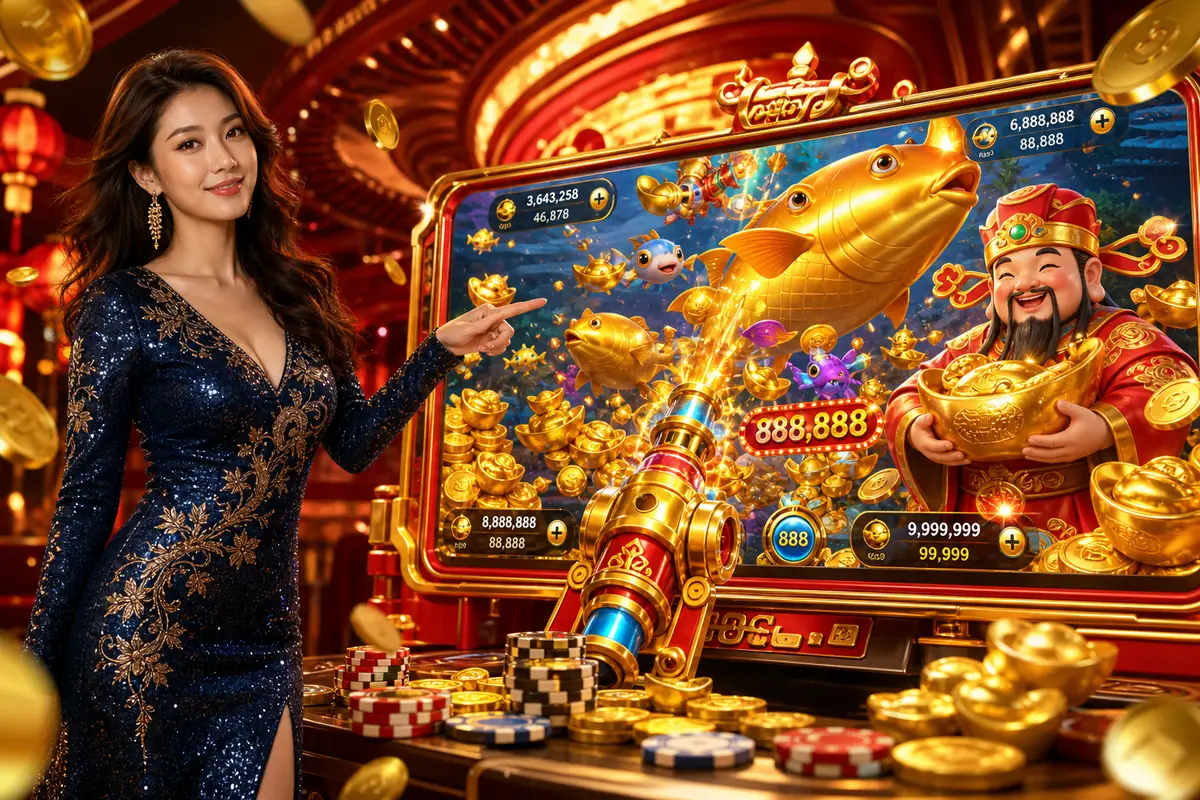 taka16 Bonus Offers and Promotions